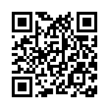 QR Code for 14PxEvN7Jro8jadYBigj5MQzm8oZaAwZGo