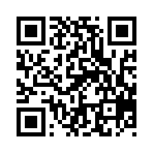 QR Code for 14PxFJLitjYsCSyxqykteTPo5yFzoHNwVB