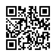 QR Code for 14PxFoN5L5zTybirnMDc49VRMRecQqQ3U8