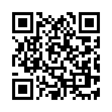 QR Code for 14PxHmannbTLNkSPM27BwtDgmgPT8U2vW1