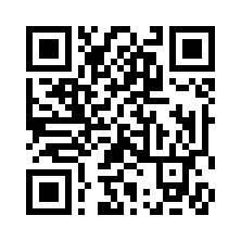 QR Code for 14PxLpDbBdC1SinVfEdepdsuEfQpX2tUqK
