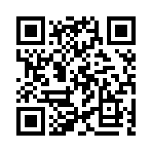 QR Code for 14PxNQt7epmvEHCUSvyQCfAWDkaioKobjJ