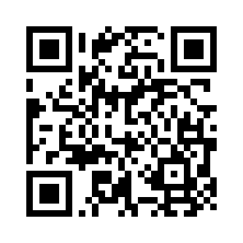 QR Code for 14PxRoBiRMu8hcVnDcNW91DLoieFsZ2Ze7