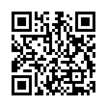 QR Code for 14PxTYK5EozdYctFc3bRuww3Ufg16KJUaH