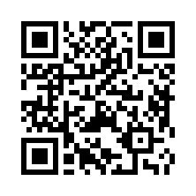 QR Code for 14PxWR1AuTriverqF8y19QjaHpnvPHt7qC