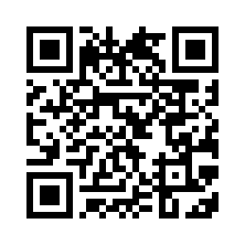 QR Code for 14PxXw6NAkTph2wWi4yCBBzL4D2QKTWP2n