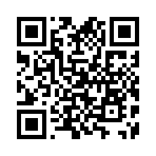 QR Code for 14PxZextkhcE8tr8oLWJR2nFG7saFB3PHn