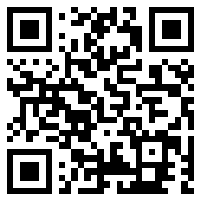 QR Code for 14PxZmXwdjWS1W8ibHWaC4bSWQyD41NqWi