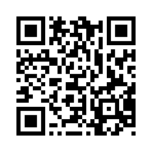 QR Code for 14PxbAYMrGNyddtz2JYNuqzbLSR2pQTExQ