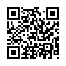QR Code for 14PxbzvY2rmKjpxFaxD3bbqiiRH5StPa4G