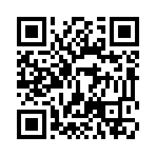 QR Code for 14PxcqXxAnNXjTdL37sJcUpis4HikpkbCT