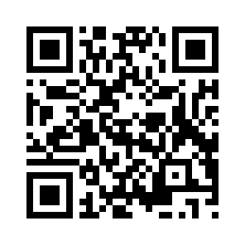 QR Code for 14PxeMSBhCLf8eebCJJxQCT9UqXTYqmkqY