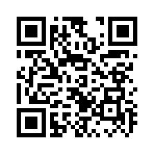 QR Code for 14PxgEbTk2GrdqbSAP1iBAuR6DF8tgsT77