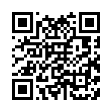 QR Code for 14PxhAjtWMfjNAEwuT4ZDpPFeic5xg1tad