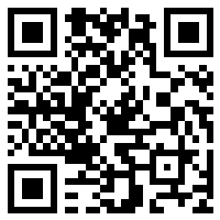 QR Code for 14PxhpPoKL9aiiXW9qA9ebWHDzQBso5mLB