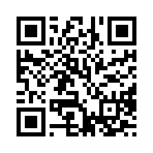 QR Code for 14PxpFPGEVSUY7jGyQM5F9goRek8MvaLAd
