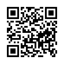 QR Code for 14PxpMYfF8g2WfNTBpNYKGty4JSGSmaiKe