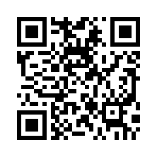 QR Code for 14PxpbcNsDREEYPVm3rLKA6Y3piCaRcPKN