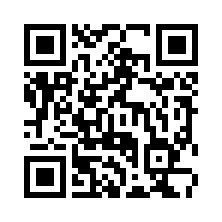 QR Code for 14Pxpmwy9BL2LS3HVLeciBjFxTgeXHVmWS