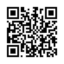 QR Code for 14PxqxzeCcH2L2Air8M69XwUwGMSACgMkW