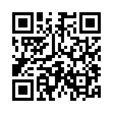 QR Code for 14Pxr8WwhBoUPEmMqUBBWb3LWin87oL6uF
