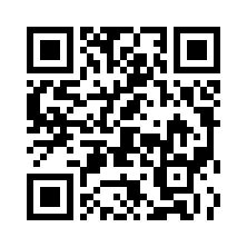 QR Code for 14Pxs7dLkREjTfrHt9XFUtjC1AXpEpr9m3