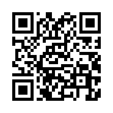 QR Code for 14PxsVaaCfecKmuhWEZuu2muhdKT3ZVnFd