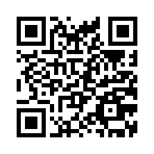QR Code for 14Pxsrsfbhh2vHBfqndSKCQQd9NSjN79RC