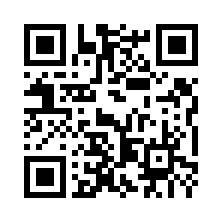QR Code for 14Pxt8TfsAvZq9Z2s3TFGoVzrJmRMP5bKh