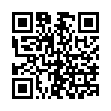 QR Code for 14PxtphKko7uSCzcVR9sdvcqaB21xwa27u