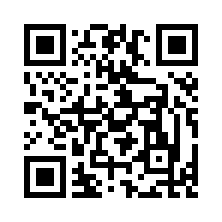 QR Code for 14Pxz33Mssd3AwcAXfkCRHVN4qohor5eKD