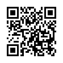 QR Code for 14Py13d4DzVH7fUaKtuiKXR8HRSdrvsb48