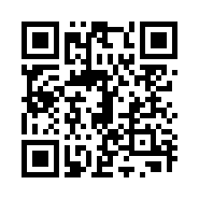 QR Code for 14Py18bqHnA7XR1WqMtBNkSTxyDntSpYUA