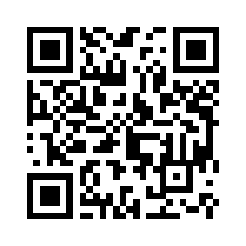 QR Code for 14Py1cjCdSCHumq7eXyV2SvFGCFYCNw891