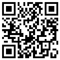 QR Code for 14Py2FJhWF9VF4ViHTDGLymjEe1WCVxCt8
