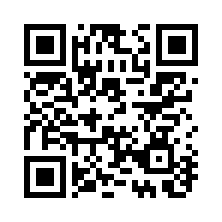 QR Code for 14Py2PBf1ofRzhrPxpSb6rqXMEFipK9Akd