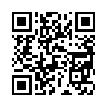 QR Code for 14Py2ky8HHWyPFyDWHyGZ3WLpp8PHCXveV