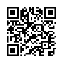 QR Code for 14Py37vSpQGDNGEuEsVCz39Ldsr5fZmNVk