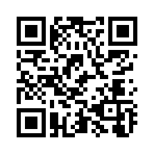 QR Code for 14Py4E2QqMVbyQ4Qmqanj9ssxSTCdMPreh