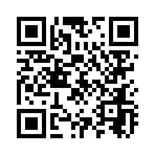 QR Code for 14Py55sTaToPC2MusSZJRBatbtgQyAr8tN