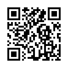 QR Code for 14Py6vKaAMt6Vrk9RTTkPrPmZr8XrM3i1g
