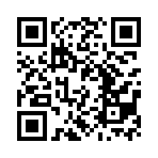 QR Code for 14Py8W7rknJhwY58rdYcD1Ze6SVLgHqBDd