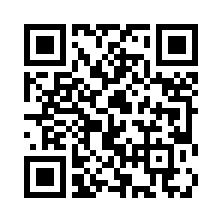 QR Code for 14Py8cXYMd3FbgVu6aX28WiNACdEBtaH2r