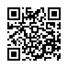 QR Code for 14Py8kKq8rnAX68pfafbQ3F1CVuvEHFkKr