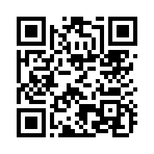 QR Code for 14Py92NA7YcQncy17arE5VvXk5pKA6uL9a