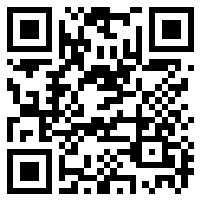 QR Code for 14Py99LYkm32ecaSTut47PrPjom3saf1i5