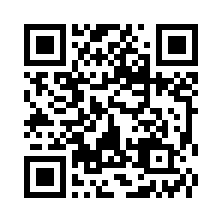 QR Code for 14Py9b4RmWJhhGC2w2h4sS9piN4qKBkZbo