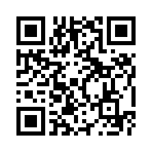 QR Code for 14Py9vGU55qyQUDvQcyi414qCxDXHe6RWC