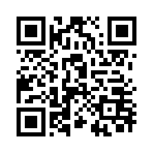 QR Code for 14PyAgw9H9fcRGDBu46dXB9ZpAFfPJBosV
