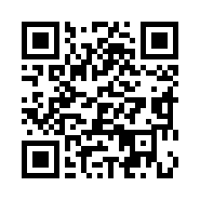 QR Code for 14PyBxzHVo2ACFdvYuAYWQ9VAPMgE6niMP